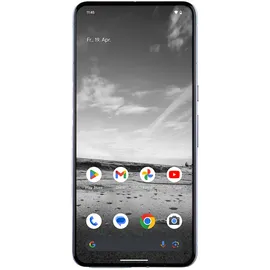 Google Pixel 8 Pro 256 GB bay