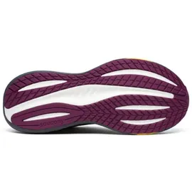 Head Radical Pro 2023 L4 Rot/Schwarz