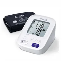 Omron M3