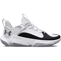 Under Armour FUTR X 3