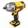 DeWalt DCF900N ohne Akku