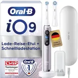 Oral-B iO Series 9N