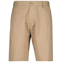 GANT Shorts Beige