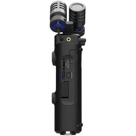 Zoom H5studio Audio Recorder,