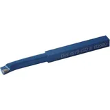 Wilke Drehmeissel HM DIN4973 rechts 8x8x125mm P25/30