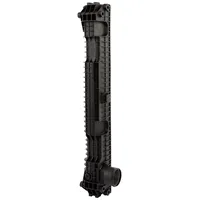 Mahle CRX 34 000P