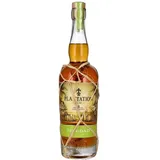 Plantation Trinidad 8 Jahre 42% vol 0,7 l