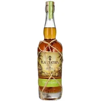 Plantation Trinidad 8 Jahre 42% vol 0,7 l