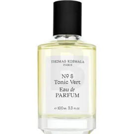 extravaganza general trading l.l.c No.8 Tonic Vert Eau de Parfum 100 ml