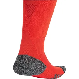 Adidas FC Bayern München 24/25 Heimsocken Red 40-42