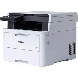 Brother DCP-L3520CDW LED, mehrfarbig (DCPL3520CDWRE1)