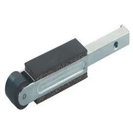 Metabo Schleifbandarm 4, für Bandfeile , für Bänder 19 x 457 mm
