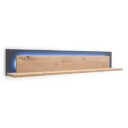 MCA Meran Wandboard MER1QT50