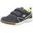 LICO Boulder V Blau/Gelb 28