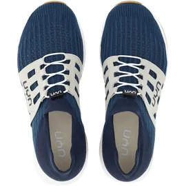 Uyn Haru Sneaker Herren A075