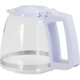 Melitta Single 5 Typ 120 Ersatzkanne blau