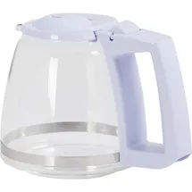 Melitta Single 5 Typ 120 Ersatzkanne blau