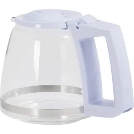 Melitta Single 5 Typ 120 Ersatzkanne blau