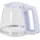 Melitta Single 5 Typ 120 Ersatzkanne blau