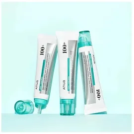 Anua PDRN Hyaluronic Acid 100 Feuchtigkeitscreme 60 ml