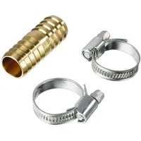 xavax Ablaufschlauch Verbindung 220732 türkis