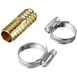 xavax Ablaufschlauch Verbindung 220732 türkis