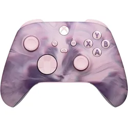 Xbox Wireless Controller - Dream Vapor Special Edition