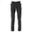 Accelerate Damenhose Ultimate Stretch schwarz
