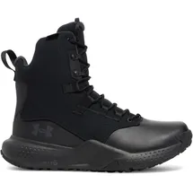 Under Armour Stellar Zip Waterproof Herren Black / Anthracite 44