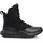 Under Armour Stellar Zip Waterproof Herren Black / Anthracite 44