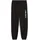 Puma Graphic French Terry Jogger PUMA Schwarz