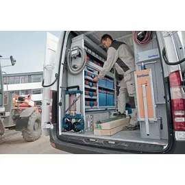Bosch LS-BOXX 306 Professional