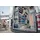 Bosch LS-BOXX 306 Professional