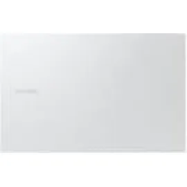 Samsung Galaxy Book4 15,6" Intel Core 7 150U 16 GB RAM 512 GB SSD Platinum Silver