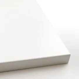 assmann büromöbel ASSMANN Elektrisch höhenverstellbarer Kinderschreibtisch JUNIOR Curved Weiß, Memoryfunktion, Kollisionsschutz, 2-fach-Motorik - Weiß