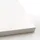 assmann büromöbel ASSMANN Elektrisch höhenverstellbarer Kinderschreibtisch JUNIOR Curved Weiß, Memoryfunktion, Kollisionsschutz, 2-fach-Motorik - Weiß