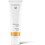 Dr. Hauschka Aufbauende Maske 30 ml