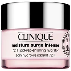 Clinique Moisture Surge Intense 72h Lipid-Replenishing Hydrator 30 ml