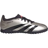 Adidas Predator Club TF Kinder - 5