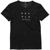 Devold Active 1853 T-Shirt (Größe XS