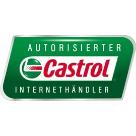 Castrol Power 1 Racing 2T 4L
