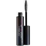 GOSH COPENHAGEN Gosh Defining Brow Gel Augenbrauen-Gel Farbton 001 Transparent 8 ml