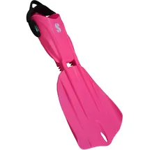 Scubapro Seawing Nova Flosse - Farbe Pink - Größe S