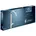 Ideal Standard Gusto Einhebelmischer Chrom