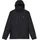 Fox ridgeway Herren Freizeitjacke-Schwarz-S