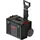 QBRICK System PRO Cart