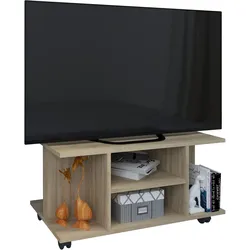 Hifi-Rack FINDALO