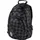 Nitro Stash Black Checker