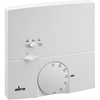 ALRE KTBSB-112.070 Raumtemp.regler ALRE KTBSB-112.070