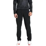 Puma teamGOAL Sideline Pant